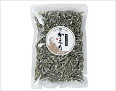かえり500g